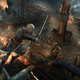 Illustration for article titled emAssassins Creed IV: Black Flag/em: The emKotaku/em Review